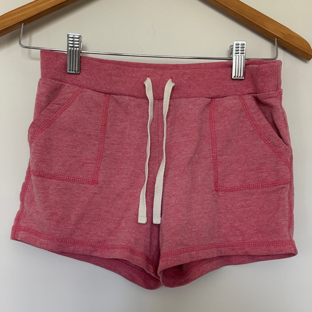 GapKids Faux Drawstring Shorts Sz XXL (14-16) EUC